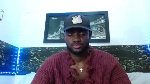 Snapshot of _black_stallion chatting on June 2026 04:03:02 AM Andrew online show from June 2026 04:03:02 AM