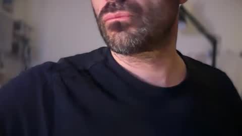 Snapshot of _blackeyedboy chatting on April 2026 07:33:02 PM _blackeyedboy online show from April 2026 07:33:02 PM