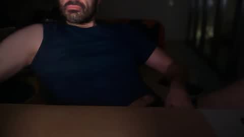 Snapshot of _blackeyedboy chatting on April 2026 03:23:01 AM _blackeyedboy online show from April 2026 03:23:01 AM