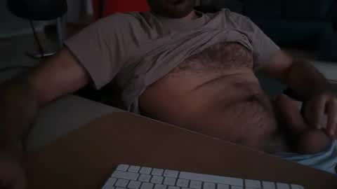 Snapshot of _blackeyedboy chatting on April 2026 03:42:01 AM _blackeyedboy online show from April 2026 03:42:01 AM