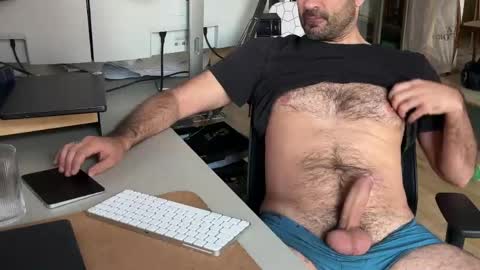 Snapshot of _blackeyedboy chatting on May 2026 03:55:02 AM _blackeyedboy online show from May 2026 03:55:02 AM