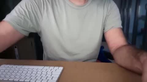 Snapshot of _blackeyedboy chatting on May 2026 03:36:02 AM _blackeyedboy online show from May 2026 03:36:02 AM