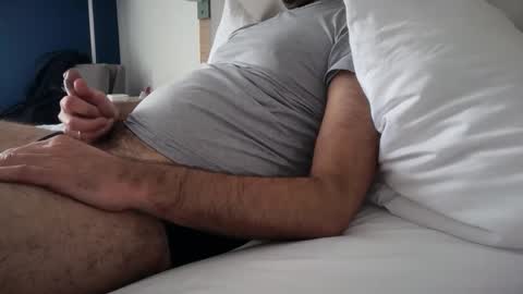 Snapshot of _blackeyedboy chatting on May 2026 06:36:02 PM _blackeyedboy online show from May 2026 06:36:02 PM