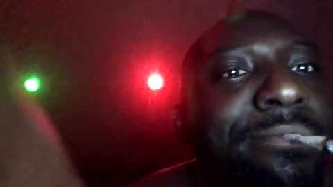 Snapshot of _blackmagickmike4moms chatting on May 2026 11:51:02 AM Blackmiken online show from May 2026 11:51:02 AM