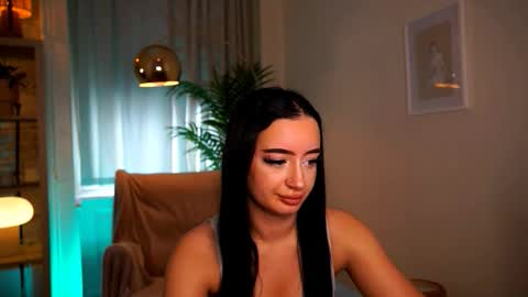 Snapshot of _blackpeaarl chatting on January 2026 11:57:02 AM Pearl online show from January 2026 11:57:02 AM