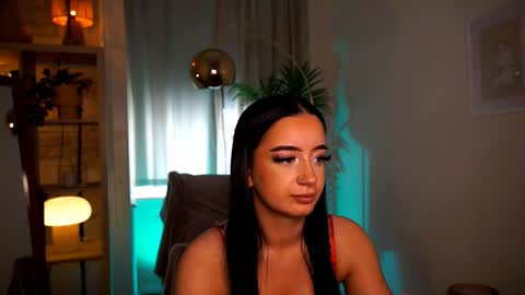 Snapshot of _blackpeaarl chatting on January 2026 11:48:01 AM Pearl online show from January 2026 11:48:01 AM