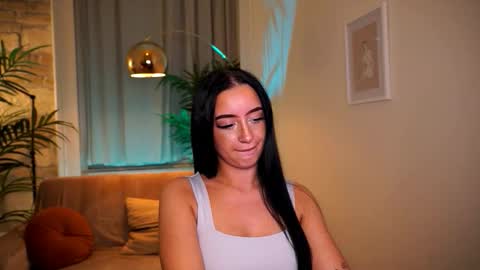 Pearl online show from February 2026 05:33:01 PM