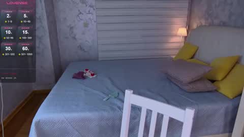 Snapshot of _blackpearl chatting on February 2026 10:29:01 AM Laura online show from February 2026 10:29:01 AM