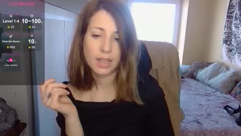 Snapshot of _blackpearl chatting on February 2026 09:24:02 AM Laura online show from February 2026 09:24:02 AM