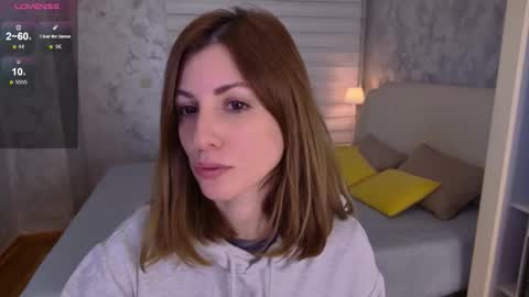 Snapshot of _blackpearl chatting on February 2026 10:15:02 AM Laura online show from February 2026 10:15:02 AM