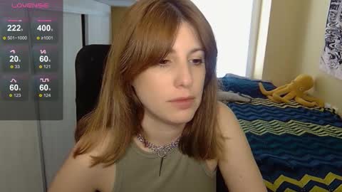 Laura online show from April 2026 10:17:02 AM