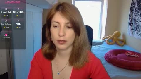 Laura online show from April 2026 10:10:02 AM