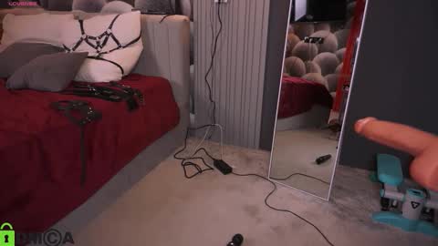 Silver online show from March 2026 01:17:02 PM