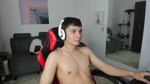 B L A K E online show from December 2024 08:39:02 AM