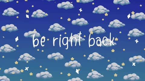 B L A K E online show from January 2025 10:21:01 PM