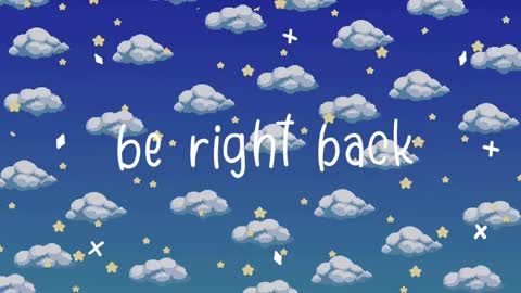 B L A K E online show from March 2025 07:03:01 AM