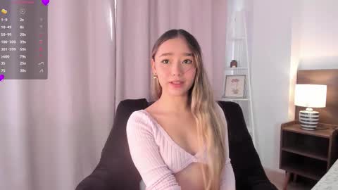 Mary online show from February 2026 01:33:02 PM