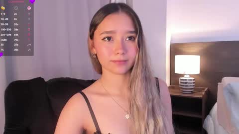 Mary online show from March 2026 02:11:01 AM