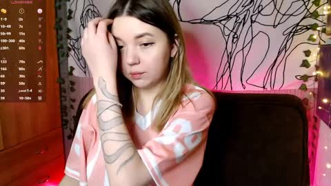 Elizabeth online show from April 2026 10:29:01 PM