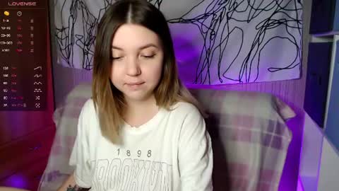 Elizabeth online show from June 2026 09:57:02 PM