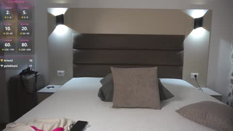 My name is Agnes online show from December 2024 09:30:01 AM