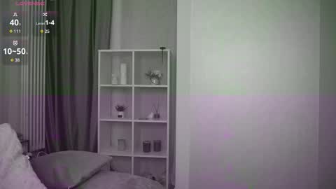 My name is Agnes online show from November 2025 04:44:01 AM