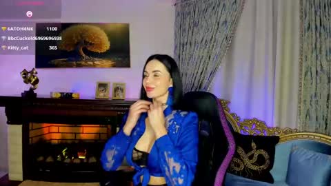 lovense squirt bigboobs anal online show from February 2025 05:31:01 PM