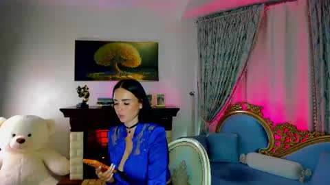 Snapshot of _bounty_69_ chatting on July 2026 07:07:02 PM lovense squirt bigboobs anal online show from July 2026 07:07:02 PM