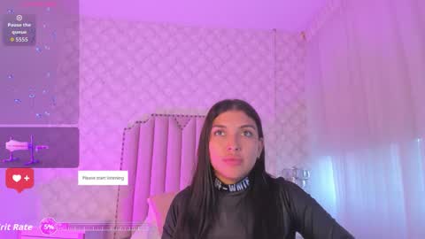 Brenda  online show from January 2026 02:00:01 PM