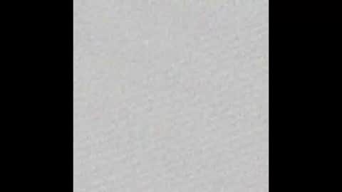 Brenda online show from November 2025 11:12:01 AM