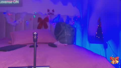 Britany online show from December 2025 03:16:02 AM