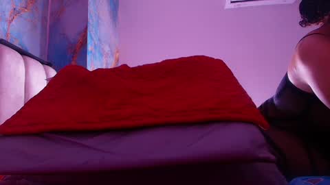 Snapshot of _britanyy_ chatting on July 2026 03:02:02 AM Britany online show from July 2026 03:02:02 AM