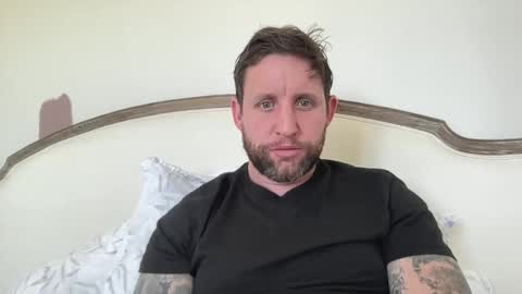 Snapshot of _british_hung_ chatting on April 2026 11:09:01 AM UK BigThick Cock online show from April 2026 11:09:01 AM