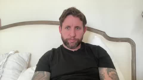 Snapshot of _british_hung_ chatting on April 2026 11:05:02 AM UK BigThick Cock online show from April 2026 11:05:02 AM