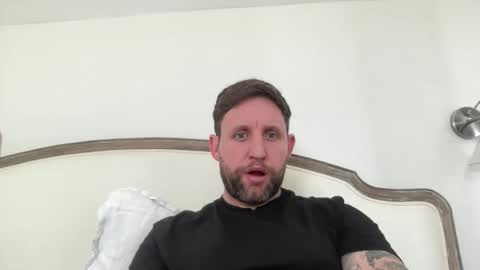 Snapshot of _british_hung_ chatting on May 2026 10:55:01 AM UK BigThick Cock online show from May 2026 10:55:01 AM