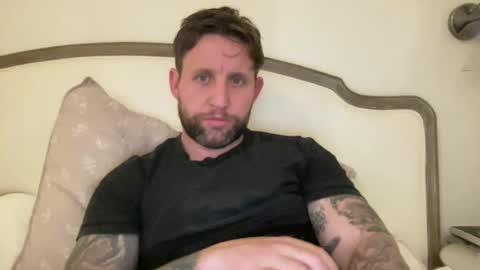 Snapshot of _british_hung_ chatting on May 2026 08:14:01 PM UK BigThick Cock online show from May 2026 08:14:01 PM