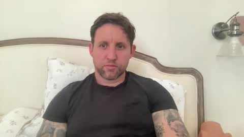 Snapshot of _british_hung_ chatting on June 2026 11:27:02 AM UK BigThick Cock online show from June 2026 11:27:02 AM