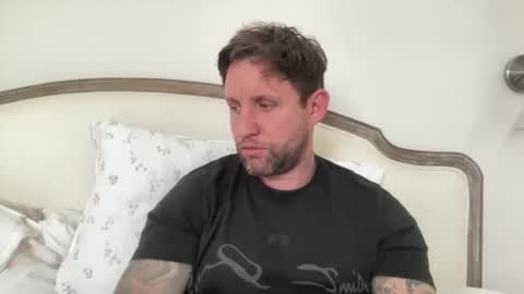 Snapshot of _british_hung_ chatting on June 2026 11:08:02 AM UK BigThick Cock online show from June 2026 11:08:02 AM