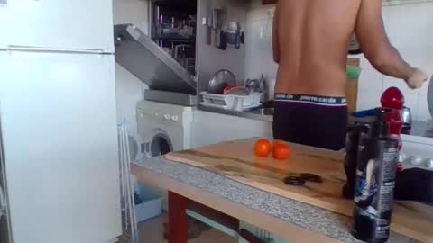 _bubble_buttfunxxx online show from January 2026 09:25:02 AM