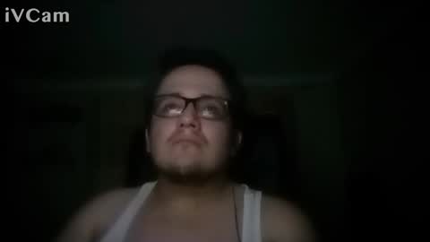 Snapshot of _buckle_ chatting on December 2024 06:09:02 AM _buckle_ online show from December 2024 06:09:02 AM