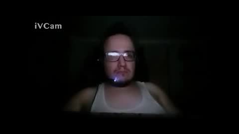 Snapshot of _buckle_ chatting on January 2025 06:59:02 AM _buckle_ online show from January 2025 06:59:02 AM