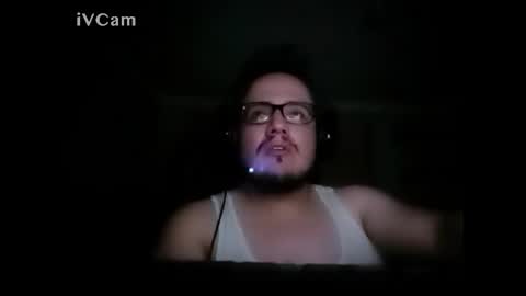 Snapshot of _buckle_ chatting on February 2025 06:55:01 AM _buckle_ online show from February 2025 06:55:01 AM