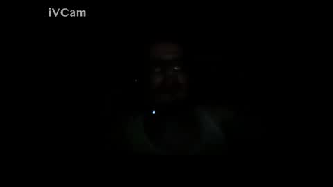 Snapshot of _buckle_ chatting on February 2025 07:12:02 AM _buckle_ online show from February 2025 07:12:02 AM