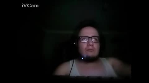 Snapshot of _buckle_ chatting on February 2025 07:01:02 AM _buckle_ online show from February 2025 07:01:02 AM