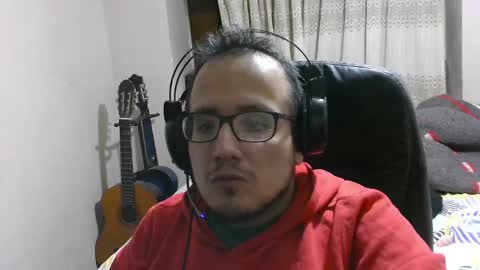 Snapshot of _buckle_ chatting on May 2026 03:55:02 AM _buckle_ online show from May 2026 03:55:02 AM
