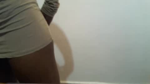 I will be back soon  online show from February 2025 12:28:01 PM