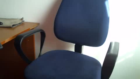 I will be back soon  online show from February 2025 05:42:02 AM