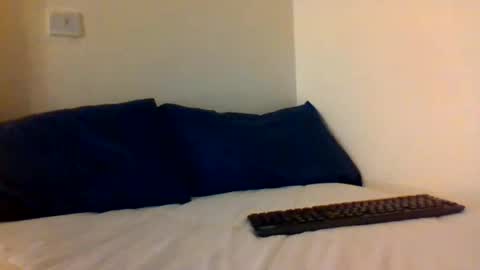 I will be back soon  online show from October 2025 08:01:01 AM