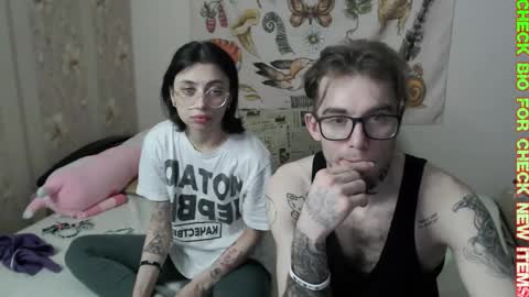 _by_double_sexy_miss_ online show from March 2025 09:03:02 PM