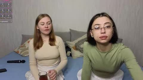 _by_double_sexy_miss_ online show from November 2025 04:34:02 AM